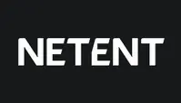 NetEnt