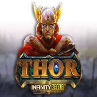 Thor Infinity Reels